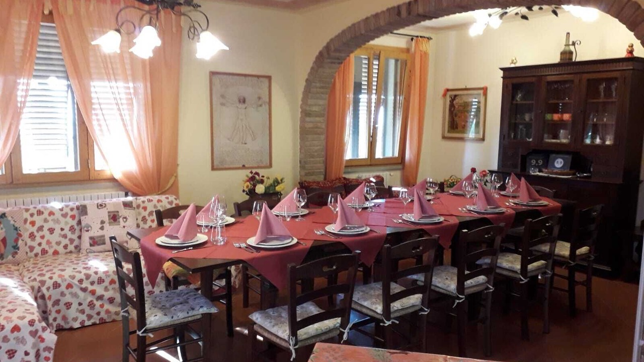 Photo of Others in Fornello