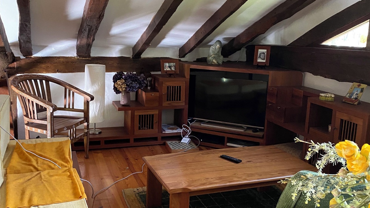 Photo of Livingroom in Leon