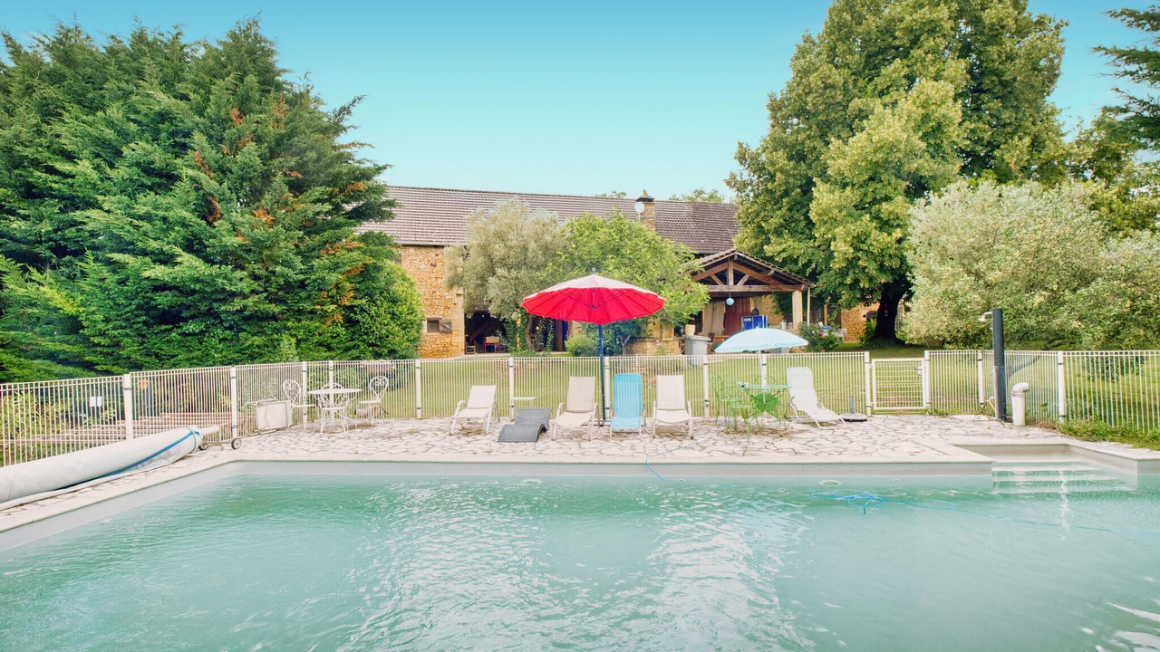 Photo of Outdoor in Proissans