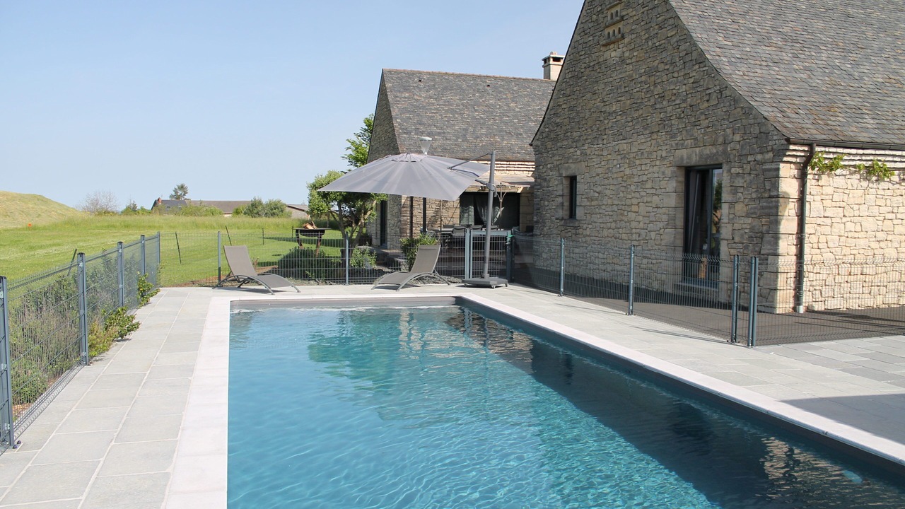 Photo of Outdoor in Saint-Robert