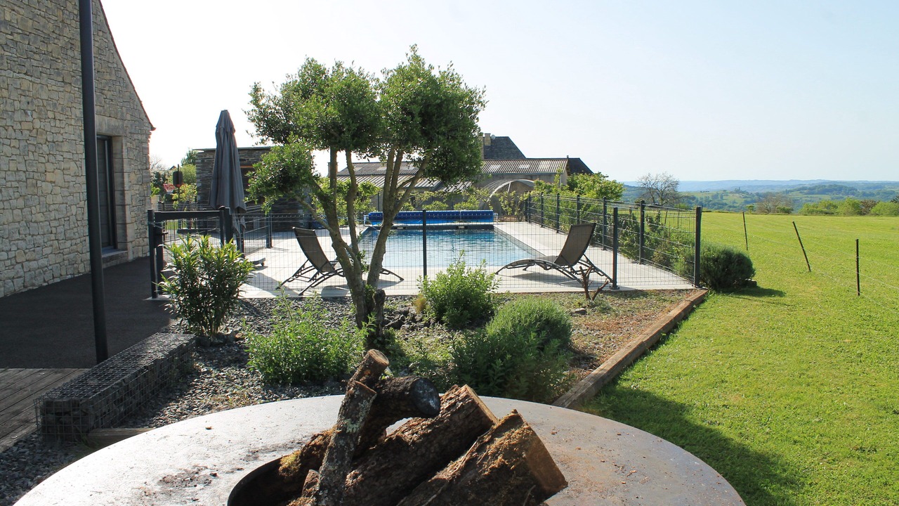 Photo of Outdoor in Saint-Robert