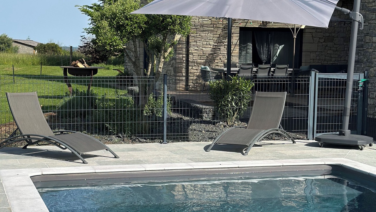 Photo of Outdoor in Saint-Robert
