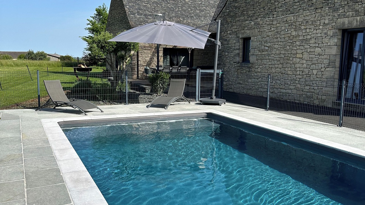 Photo of Outdoor in Saint-Robert
