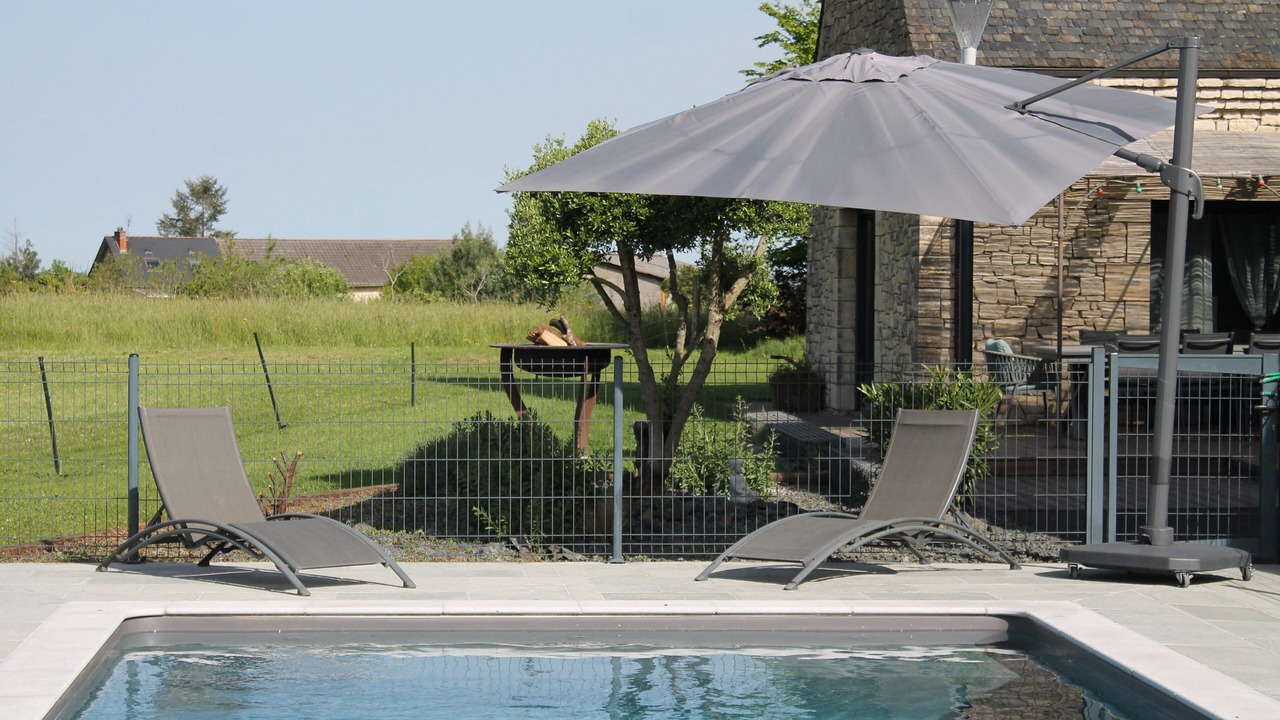 Photo of Outdoor in Saint-Robert