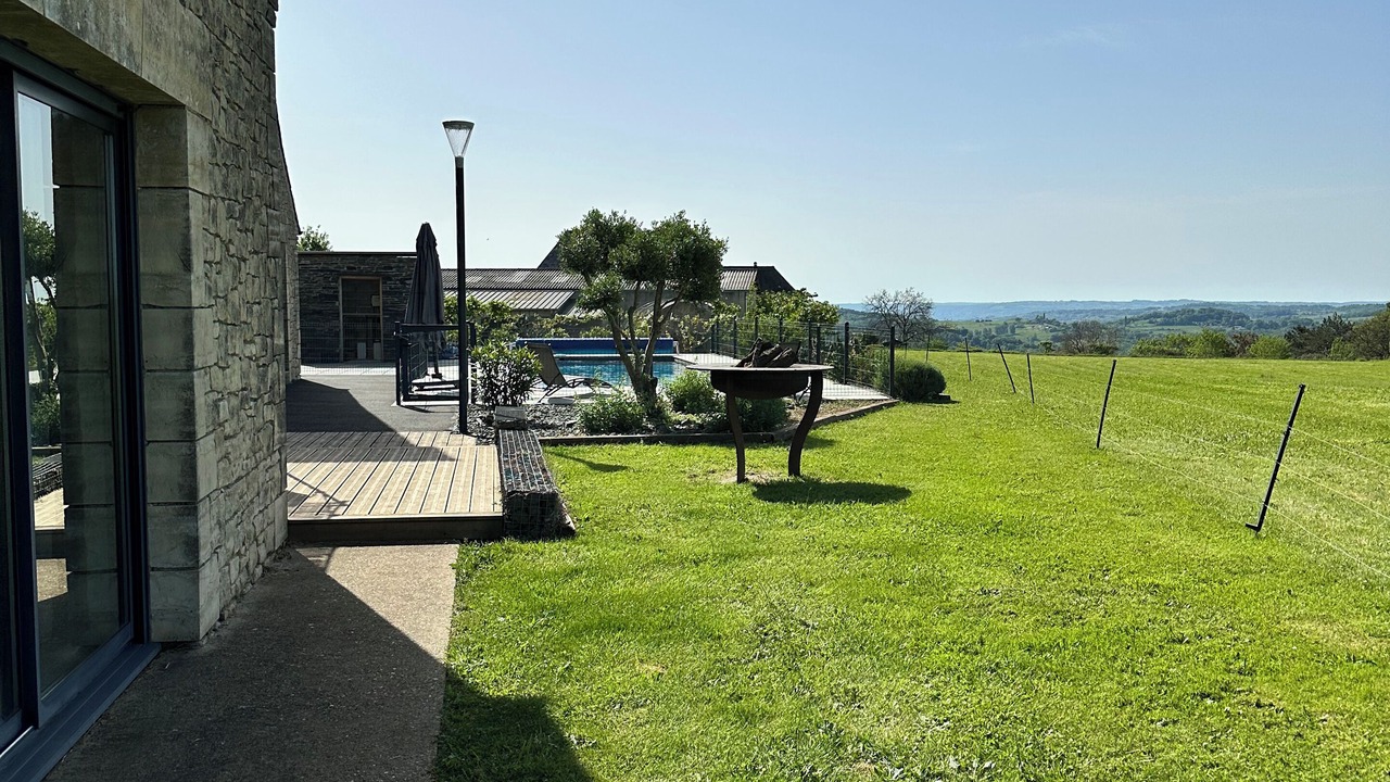 Photo of Outdoor in Saint-Robert