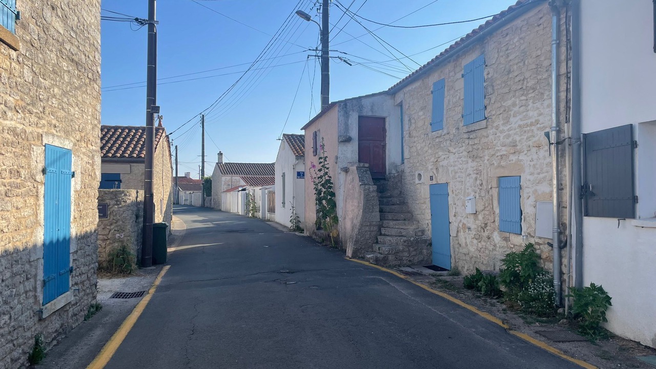 Photo of Others in La Cotiniere