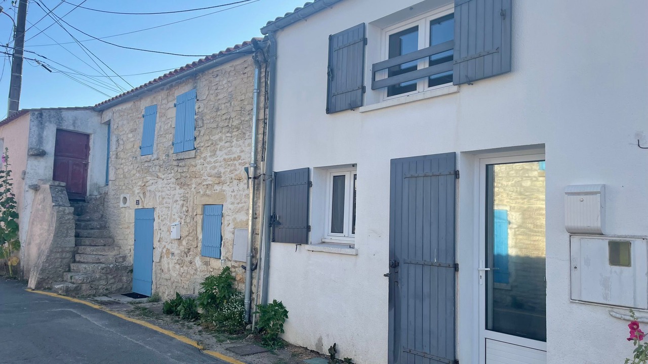 Photo of Outdoor in La Cotiniere