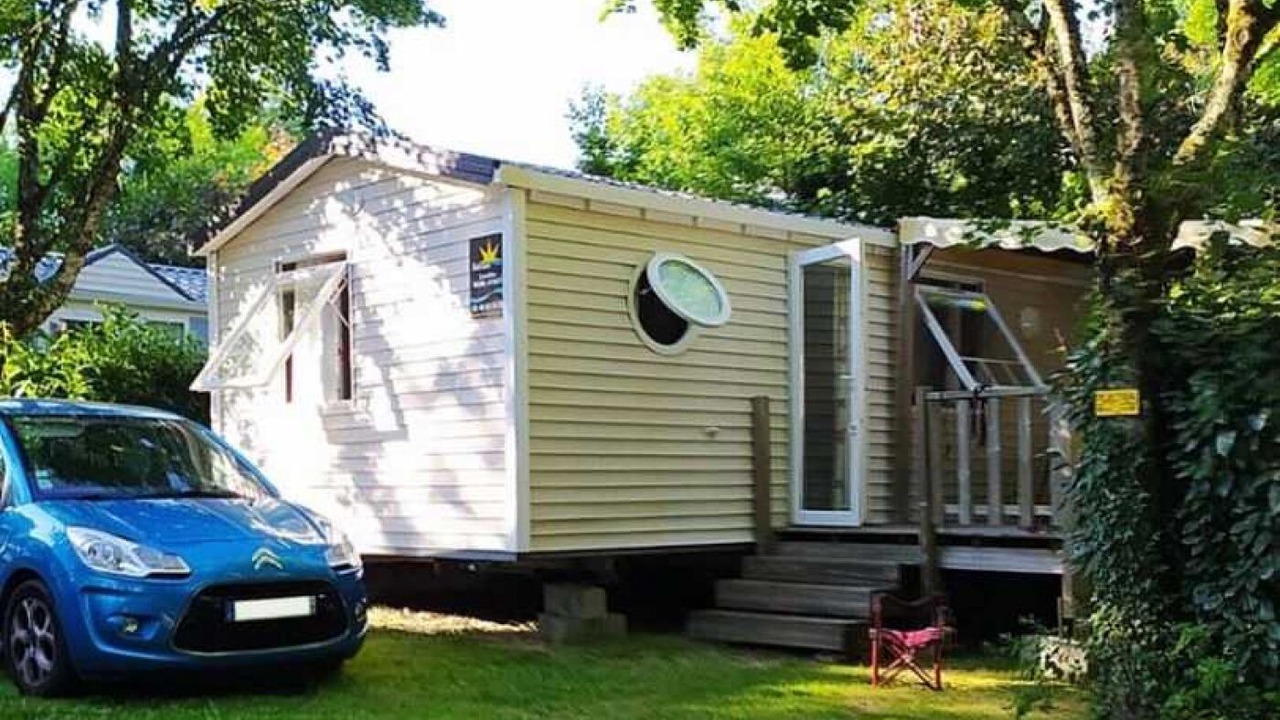 Photo of Outdoor in Secondigny