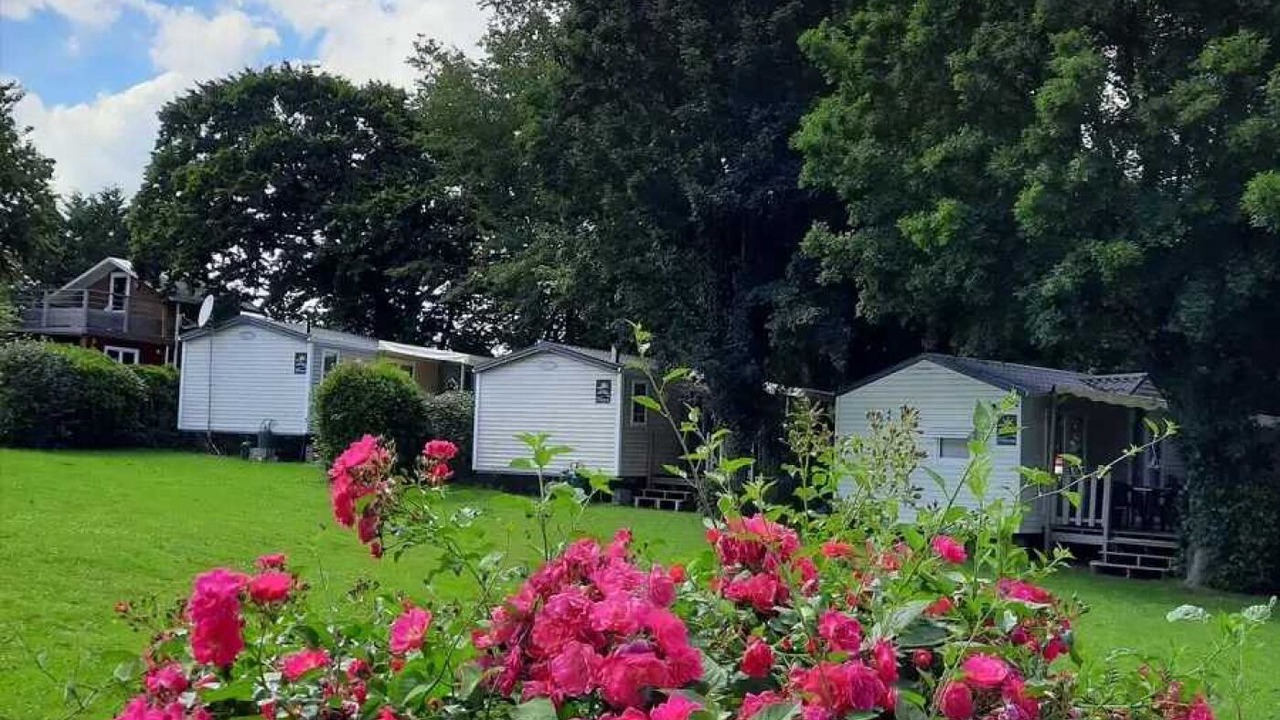 Photo of Outdoor in Secondigny