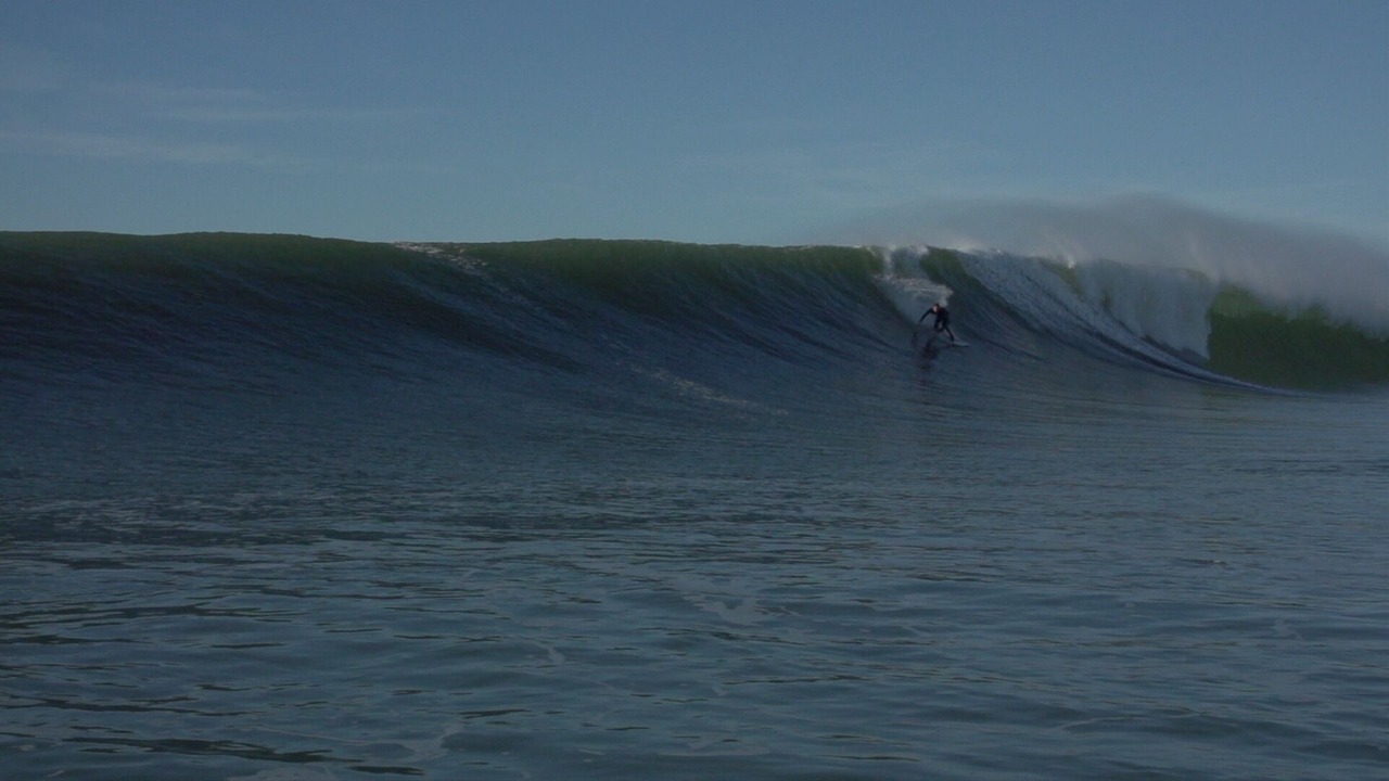 Photo of Others in Soorts-Hossegor