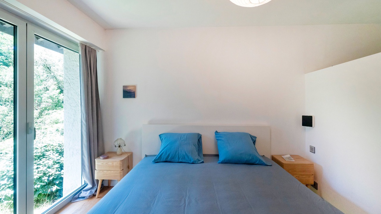 Photo of Bedroom in Soorts-Hossegor