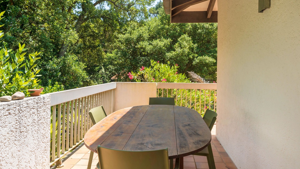 Photo of Outdoor in Soorts-Hossegor