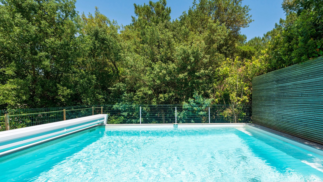 Photo of Outdoor in Soorts-Hossegor