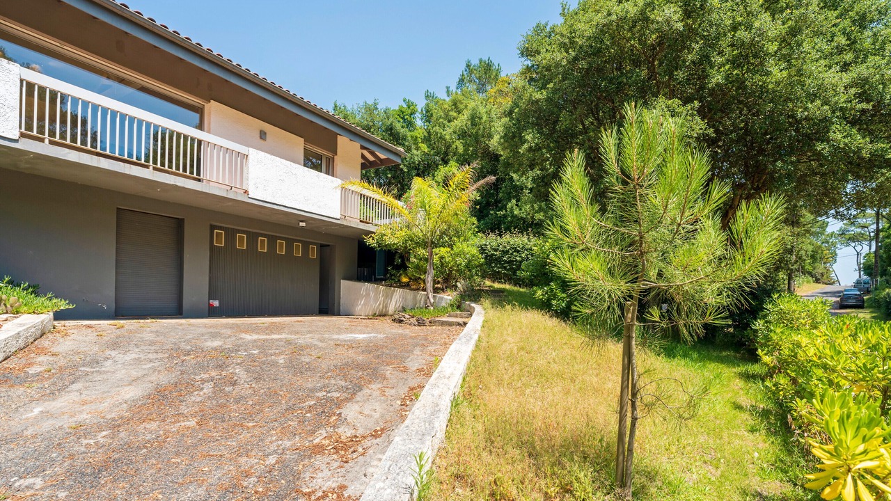 Photo of Outdoor in Soorts-Hossegor