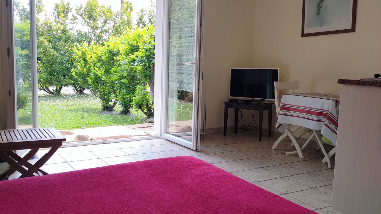 Photo of Bedroom in Escos