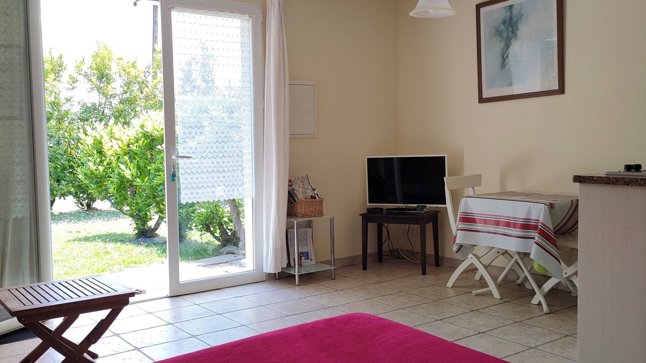 Photo of Bedroom in Escos