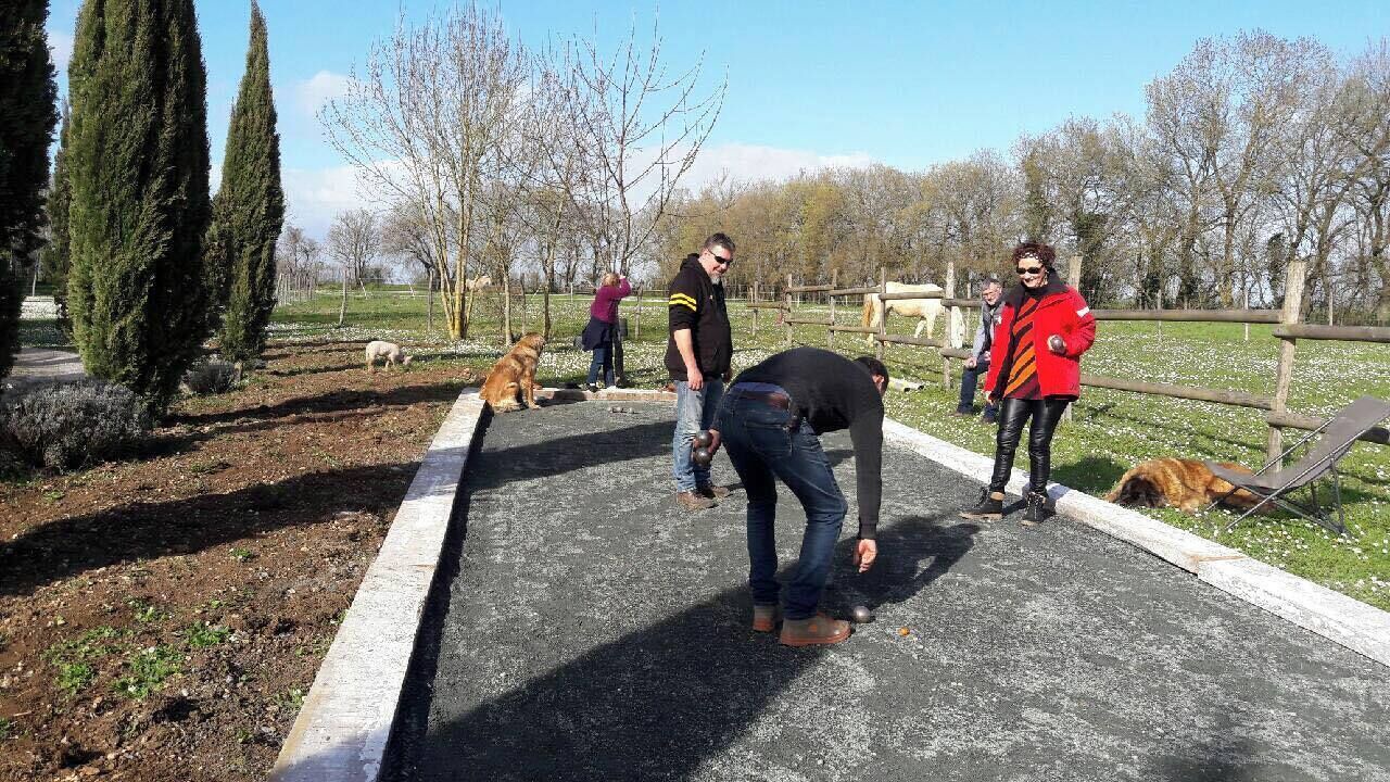 Photo of Others in Chambon