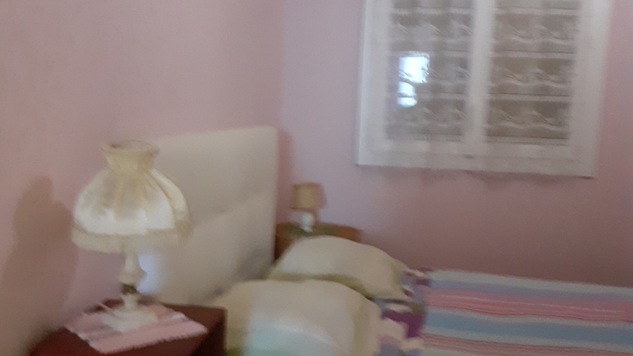 Photo of Bedroom in Perpezac-le-Noir