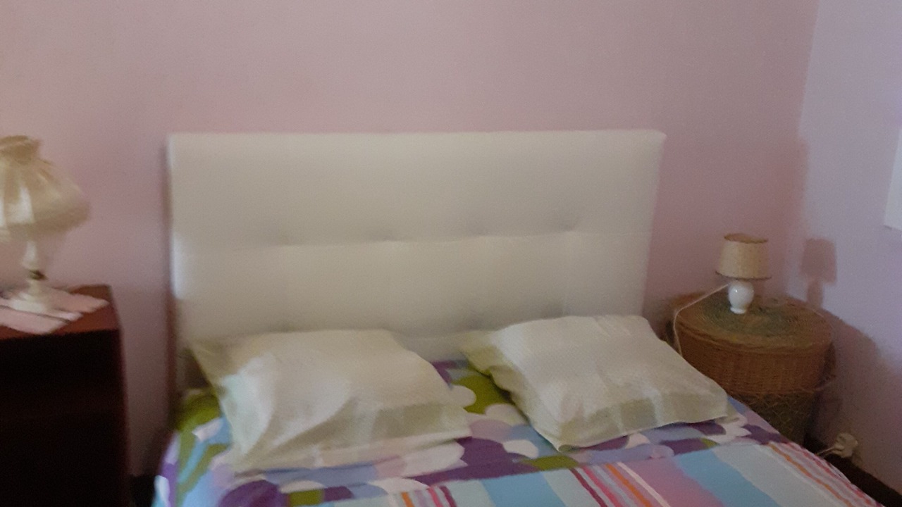 Photo of Bedroom in Perpezac-le-Noir