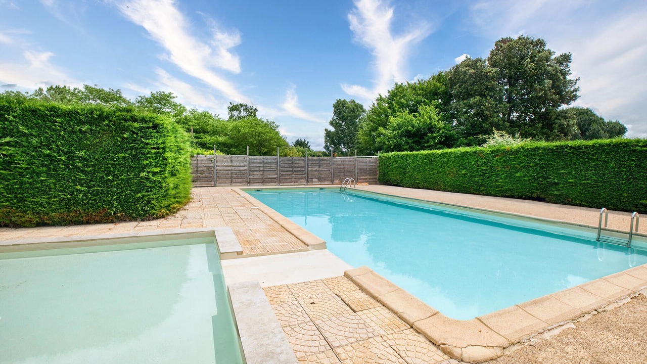 Photo of Outdoor in Saint-Crepin-et-Carlucet