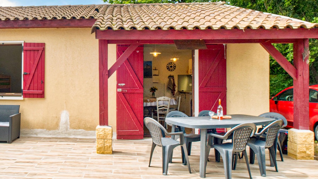 Photo of Others in Saint-Crepin-et-Carlucet