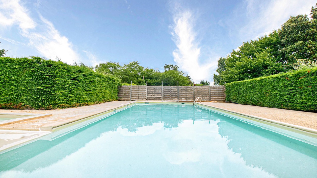 Photo of Outdoor in Saint-Crepin-et-Carlucet