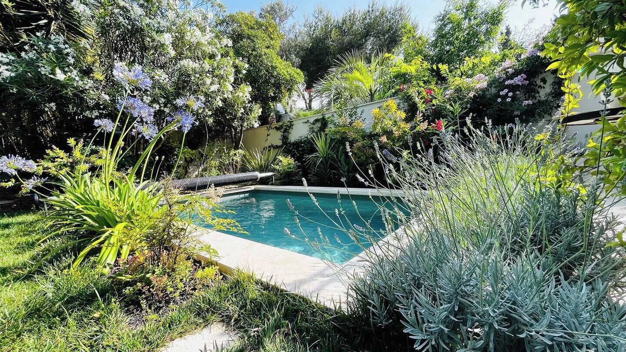 Photo of Outdoor in Montredon