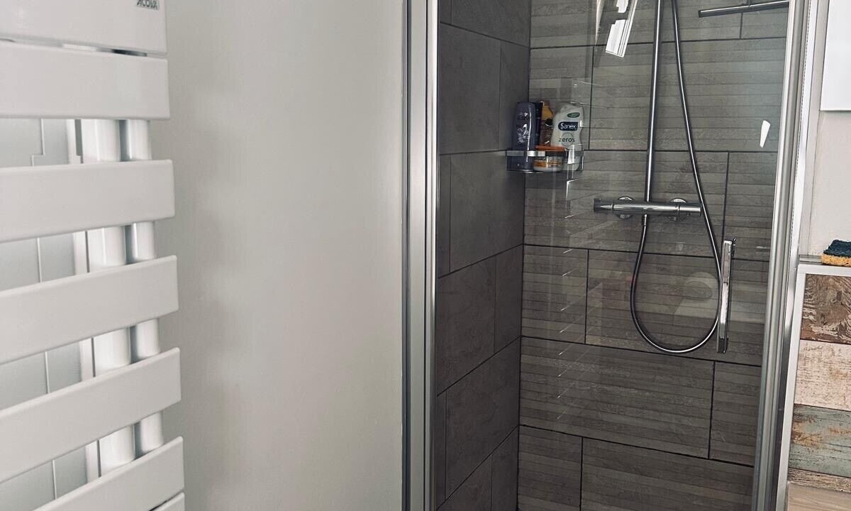 Photo of Bathroom in Montredon