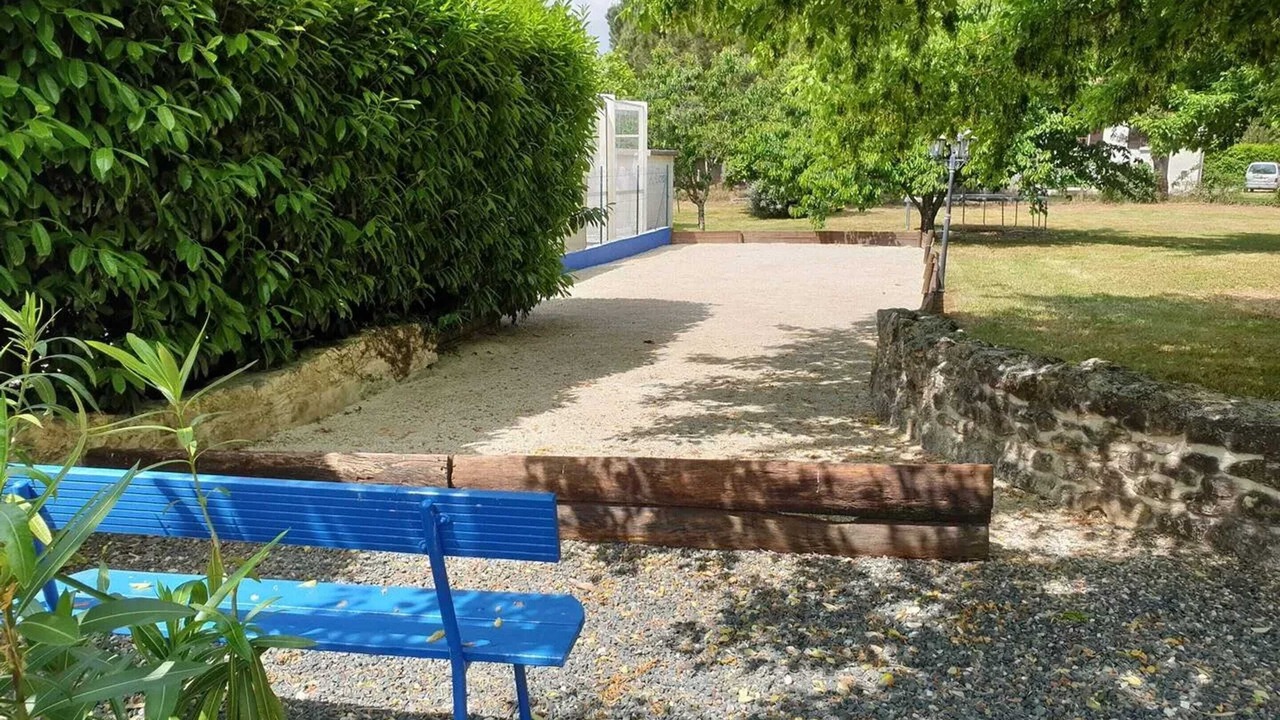 Photo of Others in Meursac