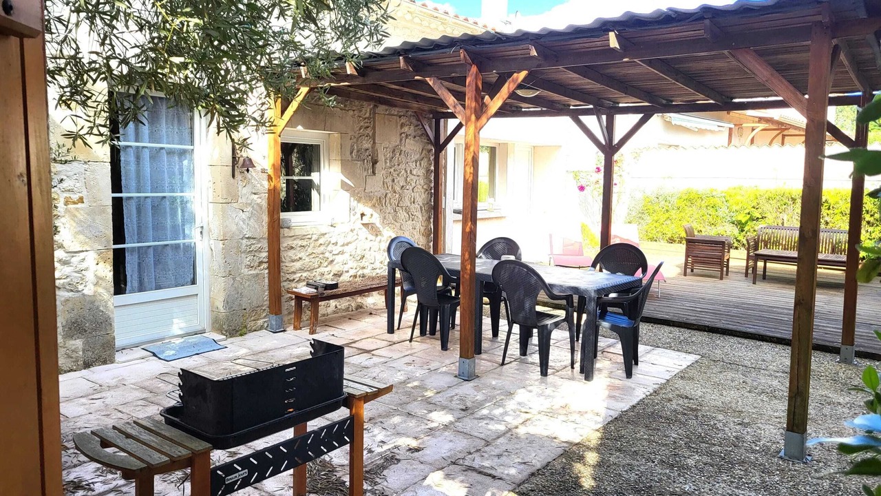 Photo of Others in Meursac