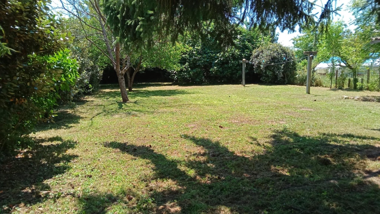 Photo of Outdoor in Saint-Magne-de-Castillon