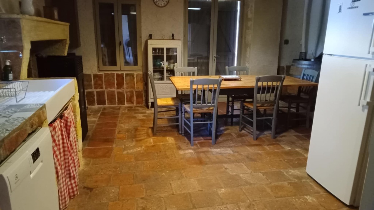 Photo of Others in Saint-Magne-de-Castillon