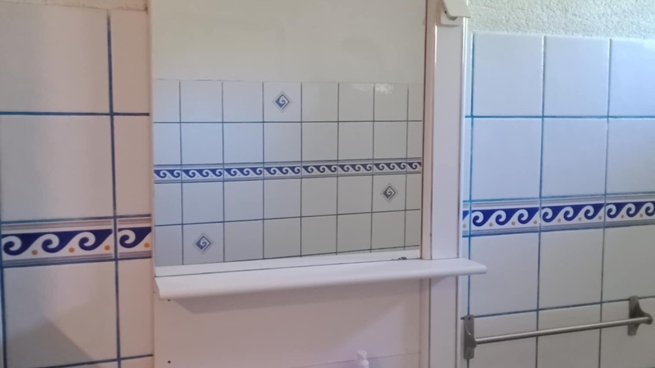 Photo of Bathroom in Saint-Magne-de-Castillon