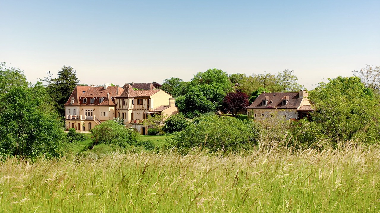 Photo of Others in Saint-Cybranet