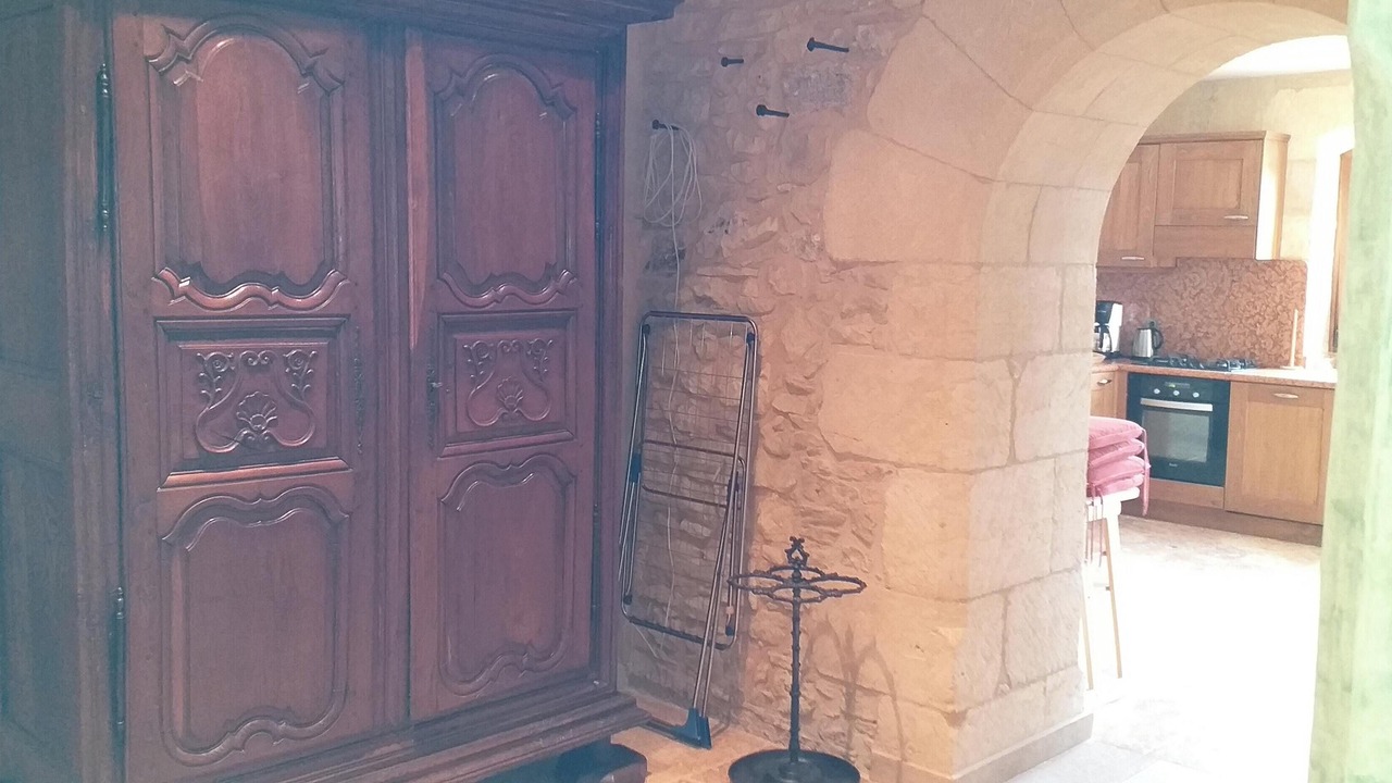 Photo of Others in Saint-Cybranet