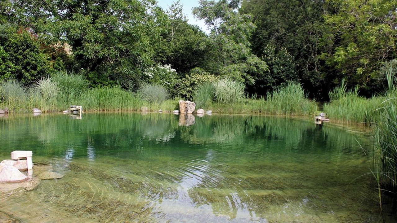 Photo of Outdoor in Saint-Cybranet