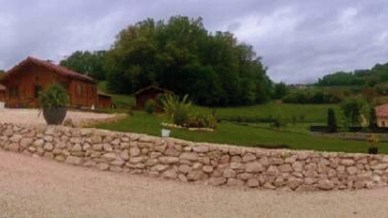 Photo of Outdoor in Dausse