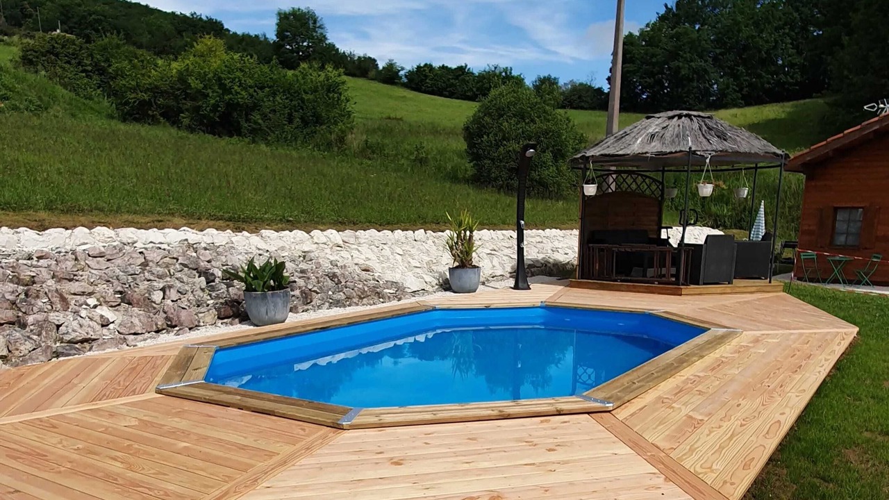 Photo of Outdoor in Dausse