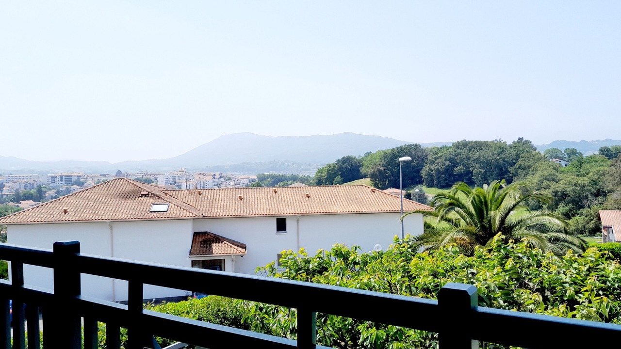 Photo of Outdoor in Hendaye