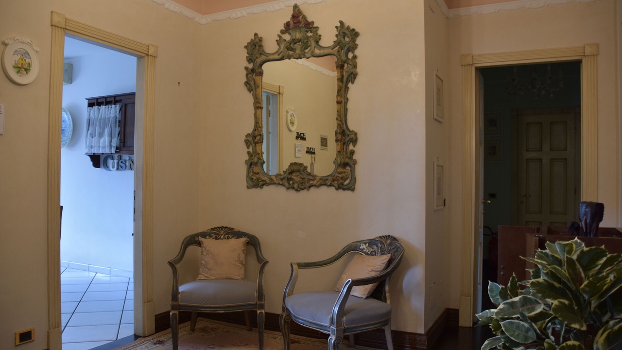 Photo of Others in Sesto Fiorentino