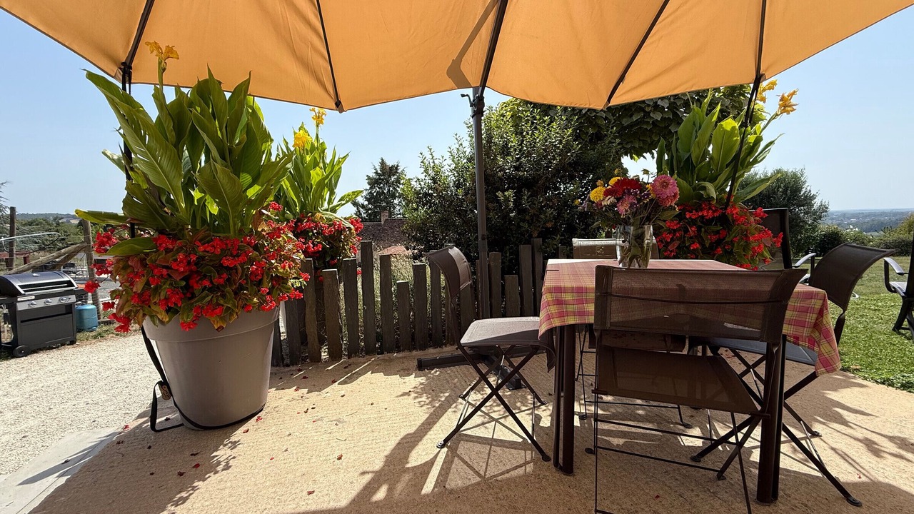 Photo of Outdoor in Saint-Medard-d'Excideuil