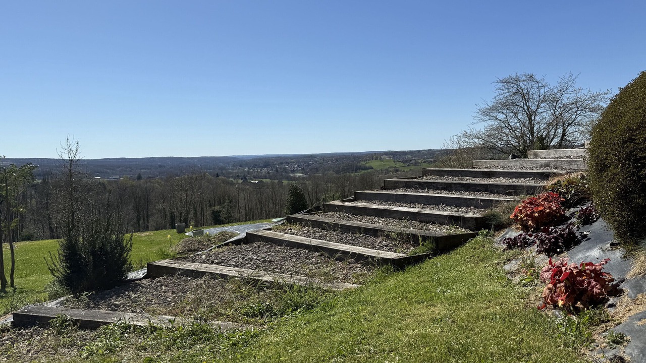 Photo of Outdoor in Saint-Medard-d'Excideuil