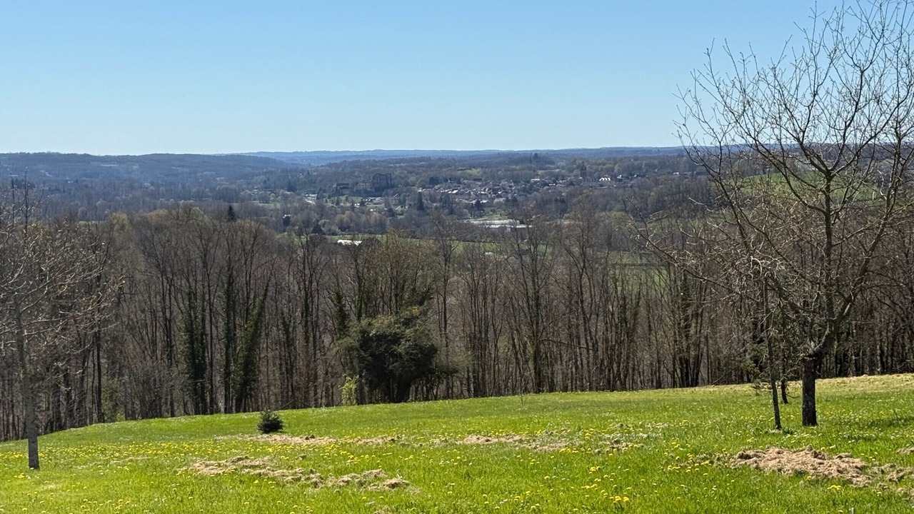 Photo of Others in Saint-Medard-d'Excideuil