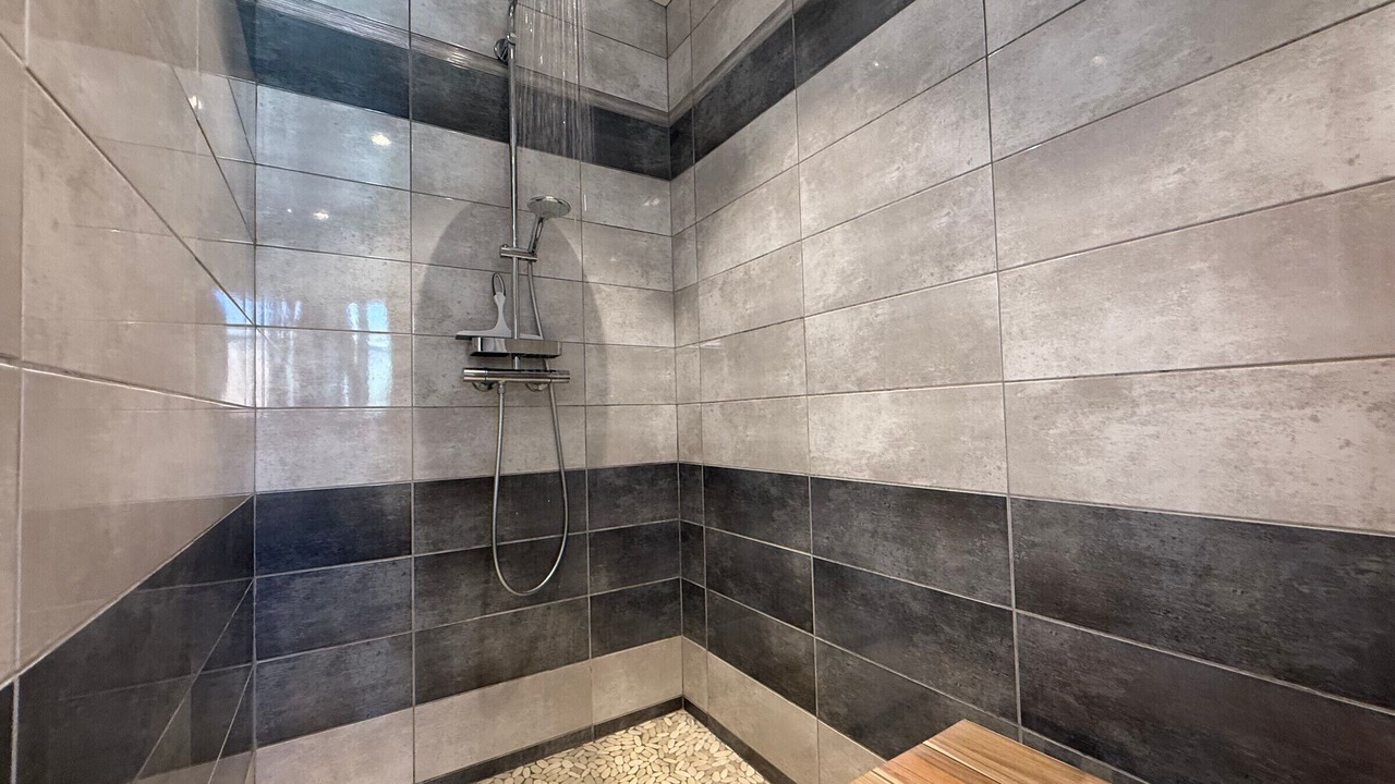 Photo of Bathroom in Saint-Medard-d'Excideuil