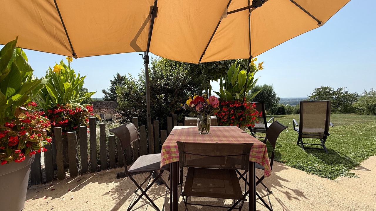 Photo of Outdoor in Saint-Medard-d'Excideuil