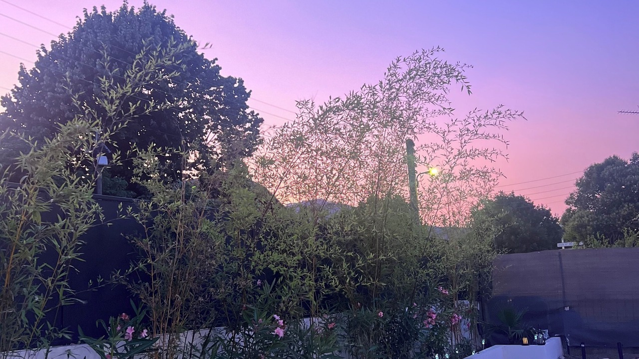 Photo of Outdoor in La Garde