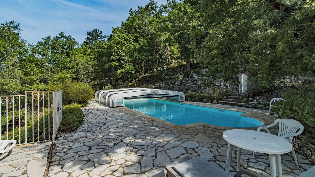 Photo of Outdoor in Cenac-et-Saint-Julien