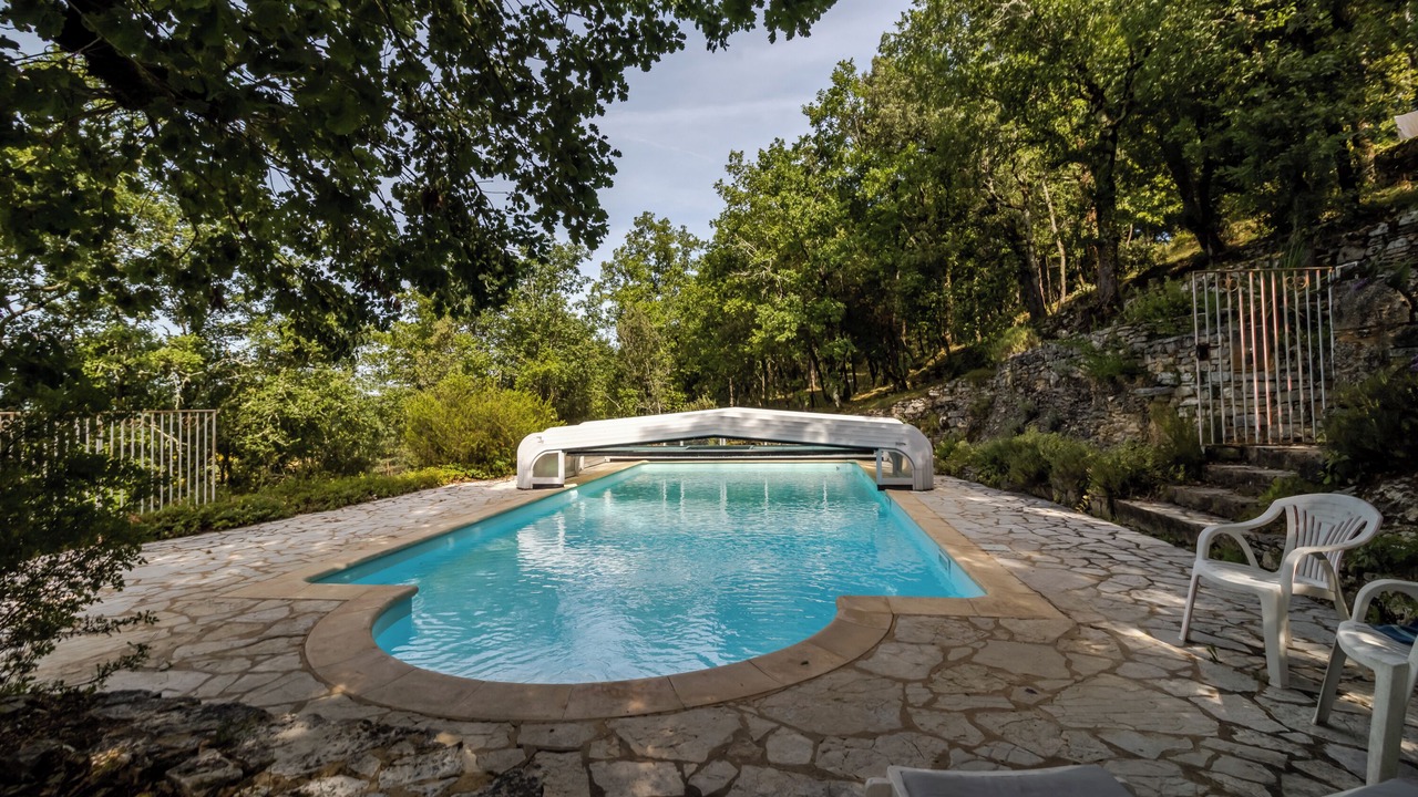 Photo of Outdoor in Cenac-et-Saint-Julien