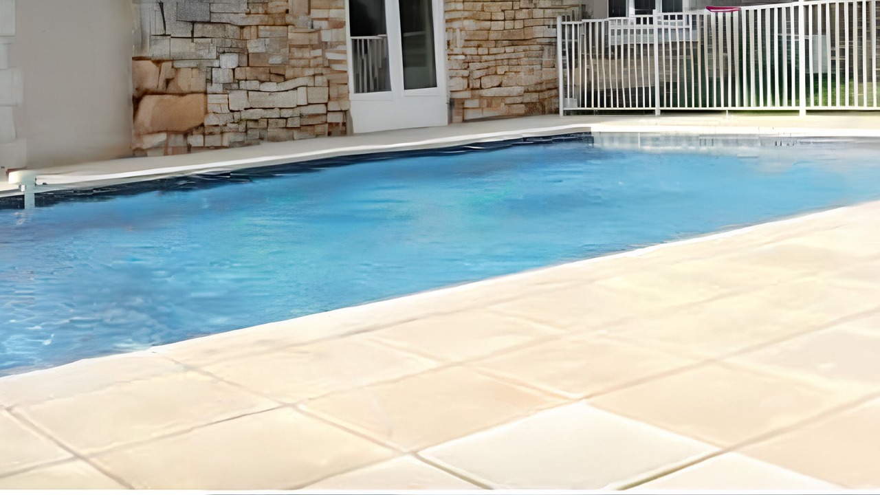 Photo of Outdoor in Saint-Vincent-la-Chatre