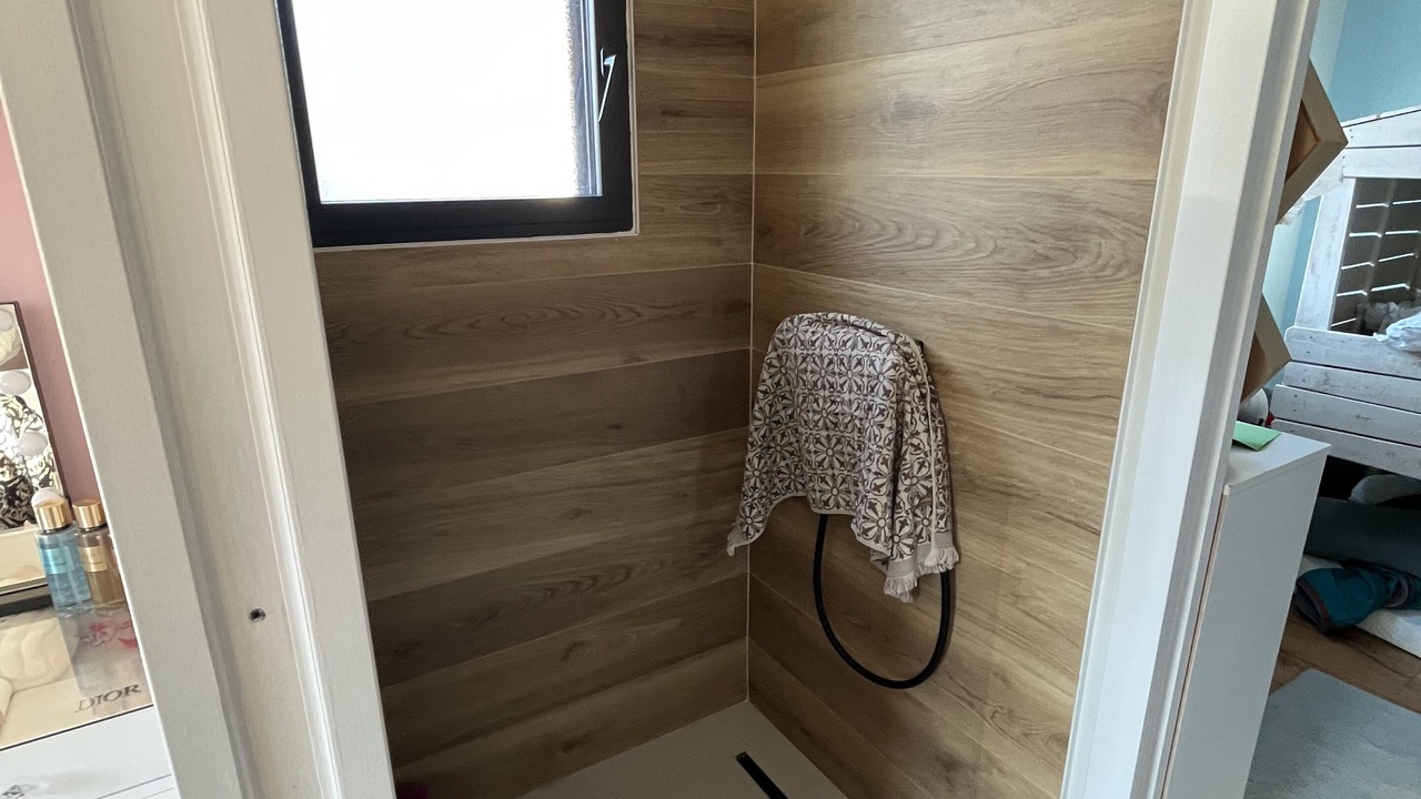 Photo of Bathroom in Pessac